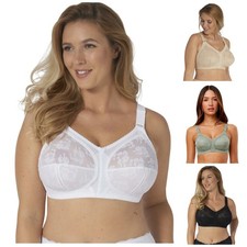 Reggiseno Triumph Doreen senza