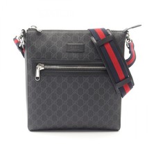 Borsa a tracolla Gucci GG