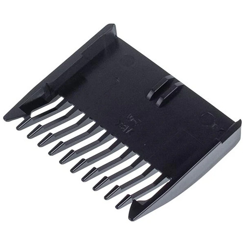 Rowenta 00139020 pettine - cs-00139020,