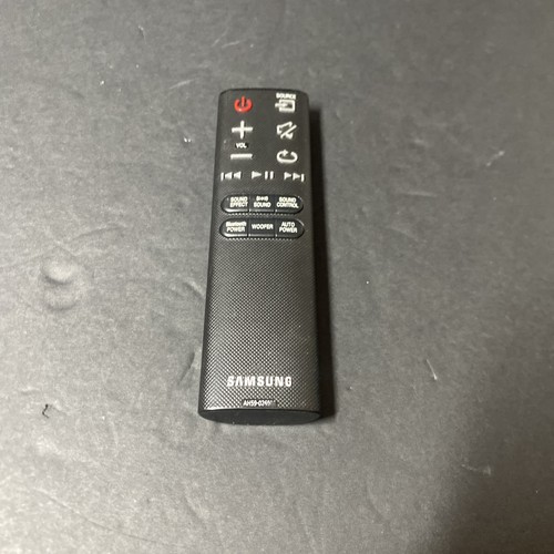 Oem samsung ah59 02631a - oem,
