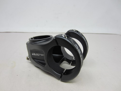 Nuovo altro burgtec enduro mk3 - nuovo,