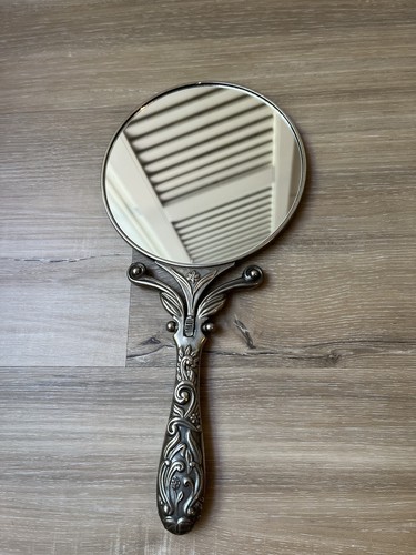 Vintage godinger silver - vintage,