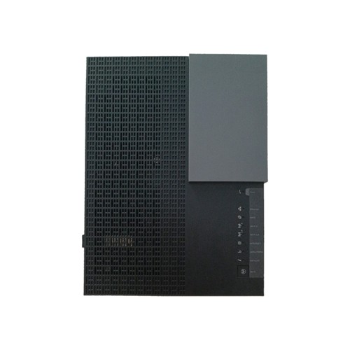 Modem tim hub router fibra - hub,