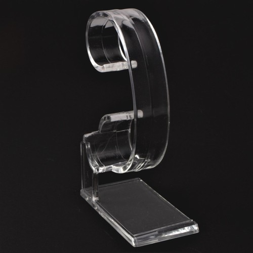 Espositore decorativo - , e
