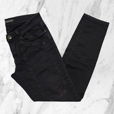 JECKERSON Jeans Uomo Toppe Blu