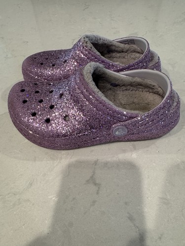 Zoccoli crocs per bambini - zoccoli,