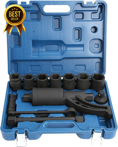 Moltiplicatore coppia - moltiplicatore, di