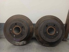 4243130290 disco de freno