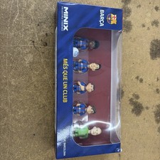 Confezione 5 stelle fc - -, da