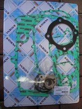 KIT GUARNIZIONI MOTORE MOTO