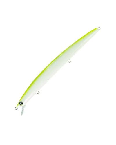 Mommotti 180sk 29g seaspin - mommotti,