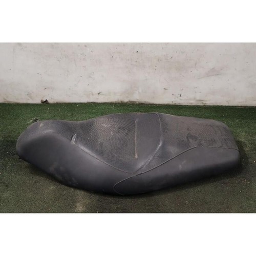 Sella gilera nexus - gilera,