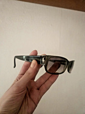 Occhiali da sole Polo Ralph