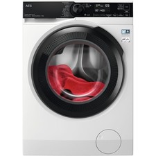 AEG LR7H94ABY LAVATRICE SERIE