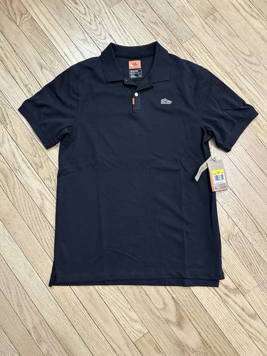 Rare small the nike - 🔥rare,