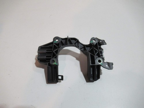 Supporto sella ducati - sella, (ducati