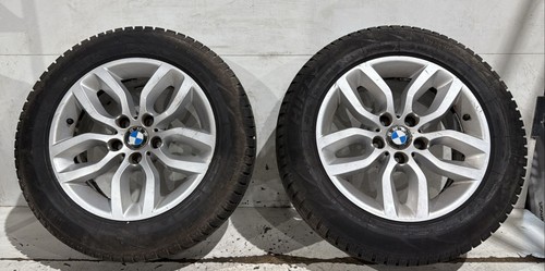 Cerchi lega per bmw - bmw, x5