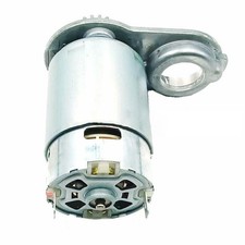 Ricambi smerigliatrice