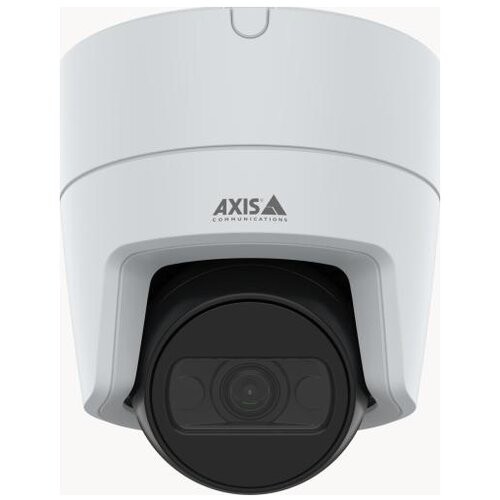 Axis telecamera sicurezza - axis, di