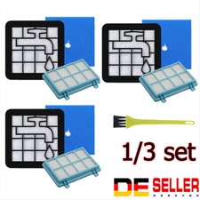 Filtro di ricambio per Philips