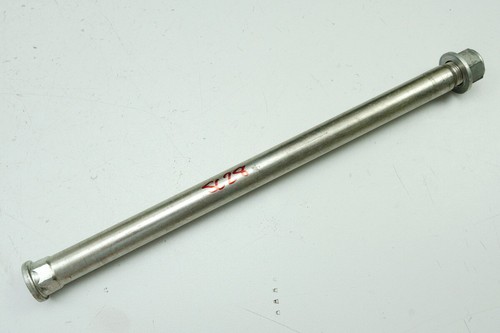 Honda cbr 900 sc28 - cbr,