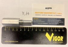 BLOCCA PISTONE PER MOTOSEGA