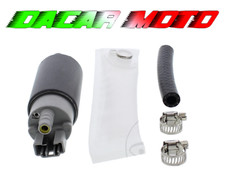 KIT POMPA BENZINA Ducati