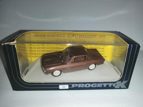 Lancia fulvia 1200 serie - fulvia,