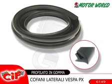 KIT GUARNIZIONI COMPLETE