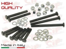 KIT VITI PERNI M7 CARTER
