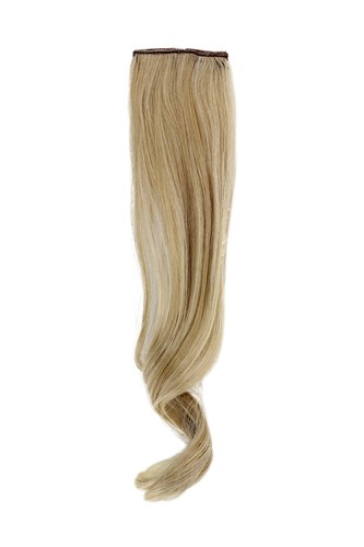 Clip extension ciocca - clip,
