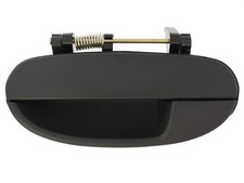 MANIGLIA ESTERNA PORTA