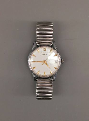 9120040 orologio polso - 9120040, da