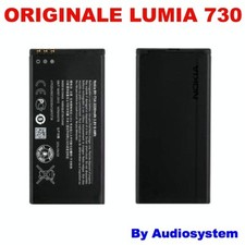 BATTERIA 2220MAH BV-T5A