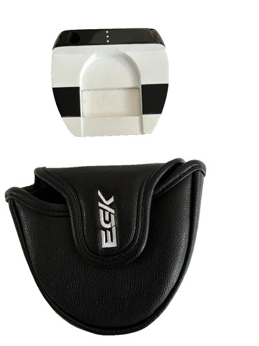 Egk stripes solo testa - solo, rh