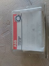 Abb sace 1sd a013846r1 - sace,