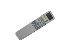 Telecomando per Toshiba