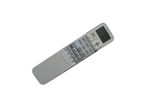Telecomando per toshiba - per,