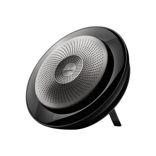 Jabra speak 710 - speak, altoparlante