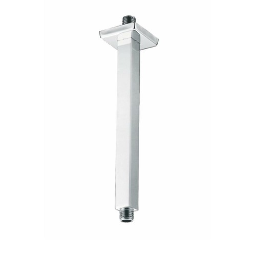 Braccio quadrato soffitto - braccio,