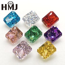 Schiacciare ghiaccio cubic - schiacciare,
