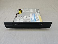 65126909881 - Nuovo AT-radio BMW business CD 5' E39 X5 E53