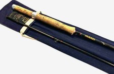 Hardy Graphite 2 Pezzi 8"