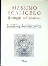 Massimo Scaligero : il