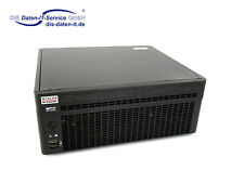 Wincor Nixdorf BEETLE /M-II