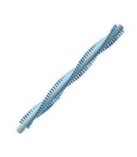 Spazzola per Scooba serie 380