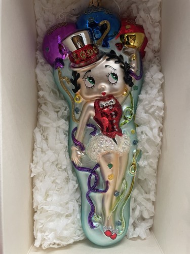 Polonaise collezione betty - polonaise, "betty