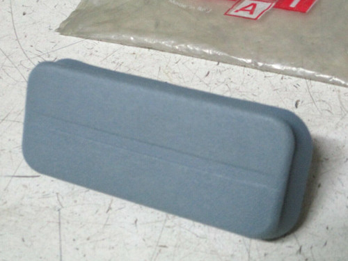 Posacenere fiat ritmo - posacenere,