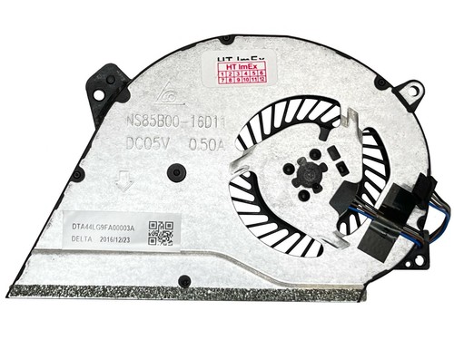 Ventola ventilatore radiatore