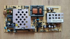 PSU, SCHEDA DI ALIMENTAZIONE, POWER tv Philips 32PFL5522D/12  DPS-182BP B